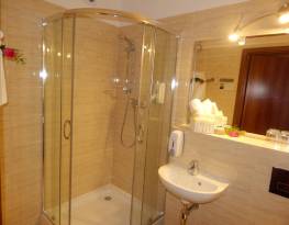 KRAKUS Hotel Кракаў пражыванне рэстаран адпачынак аквапарк у Кракаве