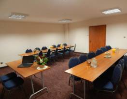 KRAKUS Hotel Кракаў пражыванне рэстаран адпачынак аквапарк у Кракаве