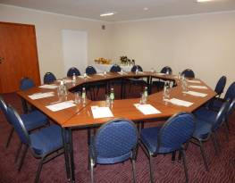 KRAKUS Hotel Кракаў пражыванне рэстаран адпачынак аквапарк у Кракаве