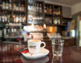 KRAKUS Hotel Кракаў пражыванне рэстаран адпачынак аквапарк у Кракаве