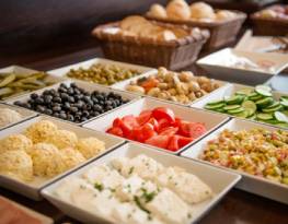 KRAKUS Hotel Кракаў пражыванне рэстаран адпачынак аквапарк у Кракаве