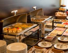 KRAKUS Hotel Кракаў пражыванне рэстаран адпачынак аквапарк у Кракаве