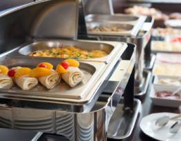 KRAKUS Hotel Кракаў пражыванне рэстаран адпачынак аквапарк у Кракаве