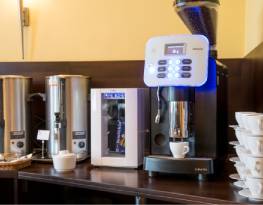 KRAKUS Hotel Кракаў пражыванне рэстаран адпачынак аквапарк у Кракаве