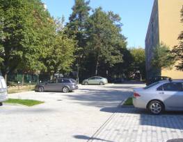 KRAKUS Hotel Кракаў пражыванне рэстаран адпачынак аквапарк у Кракаве