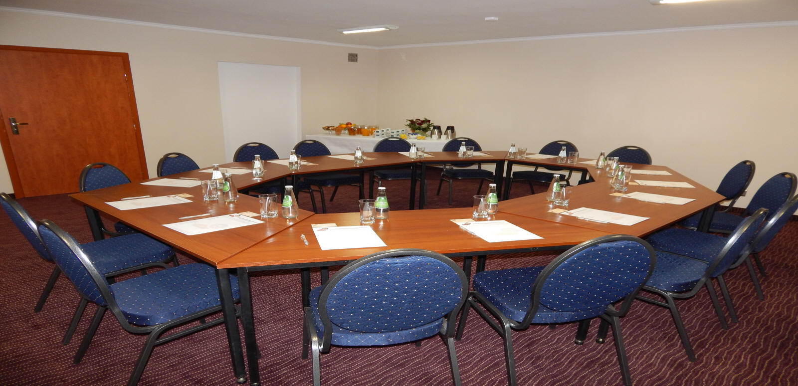 KRAKUS Hotel Кракаў пражыванне рэстаран адпачынак аквапарк у Кракаве