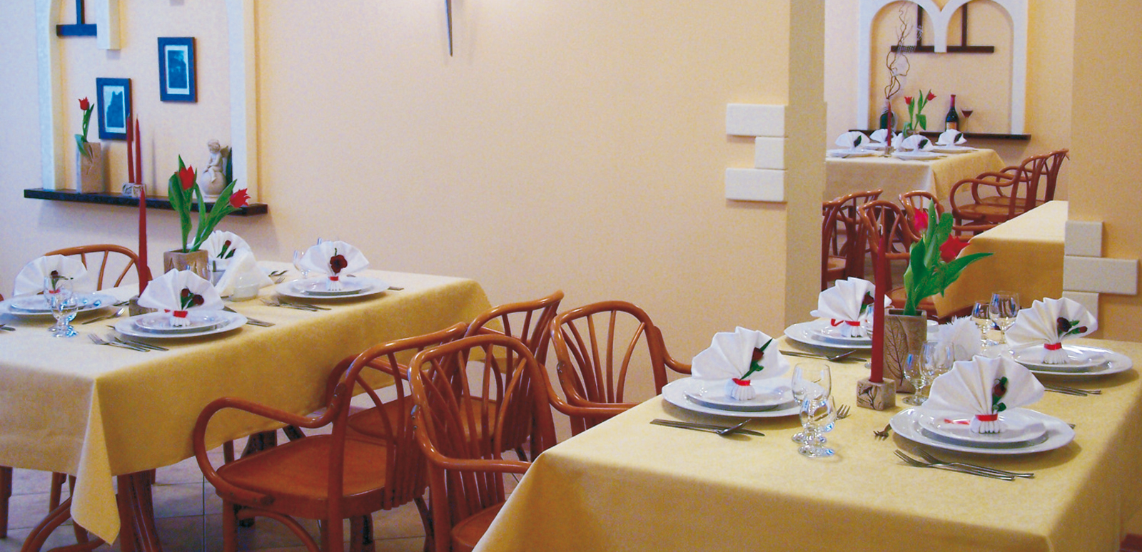 KRAKUS Hotel Кракаў пражыванне рэстаран адпачынак аквапарк у Кракаве